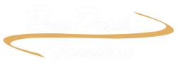 Penn-Dutch-Furniture-Logo_white