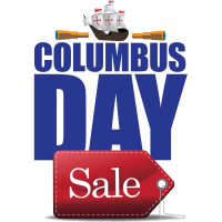 columbusdaylogo