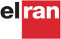 eran-logo